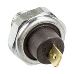 LC377112