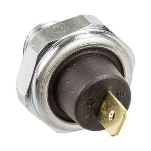 Interruptor Óleo  F350 8 Cilindros(rosca 1 /4" X 18nptf) (unipolar) (0 30 Bar) /maverick /f4000 /f10