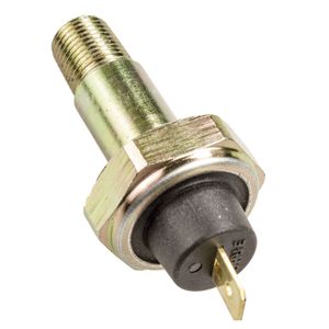 Interruptor Óleo  Opala (com Terminal De Encaixe) (1 /8" X 27nptf) (unipolar) (0 60 Bar) /caravan 3