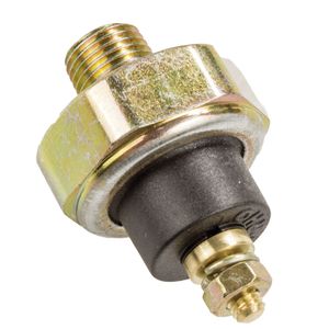 Interruptor Óleo  Fusca 1200(m10 X 1 0) (0 30 Bar) /kombi 3 RHO LC177008