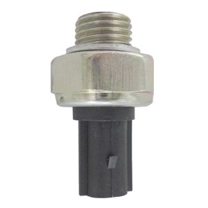 Interruptor Óleo  Gol Gii Motor 1.6 Cht C /i.e (0 40 Bar) /parati /saveiro /escort /verona OLIMPIC L