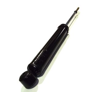 Amortecedor Traseiro A Gas Agile Monroe 94701320 SP205