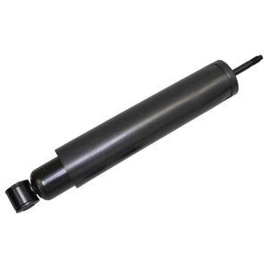 Amortecedor Traseiro  Monza Tds (convencional Á Óleo) LC7746229