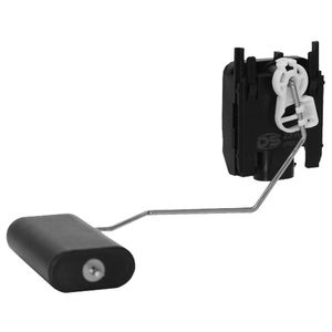 Bóia Tanque Sensor Nível  Onix Motor 1.4 8v Flex /prisma /cobalt /1.8 D.S. LC2286300