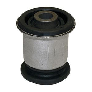 Bucha Bandeja  Cruze DianteiraSuspensão Sampel SAMPEL LC240478