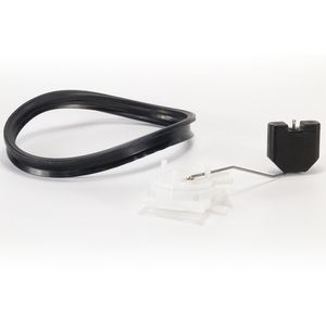 Medidor Boia Combustivel Zafira Peças Genuínas GM 93292618