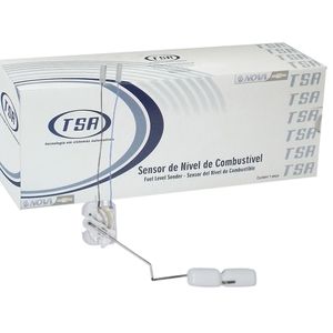 Sensor De Nivel Boia Combustivel Gasolina Sistema Magneti Palio /palio Weekend /siena TSA T010006