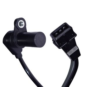 Sensor De Rotação Do Virebrequim 1.0 1.4 1.8 Corsa Novo /celta /meriva /montana /corsa Classic TSA T