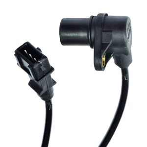 Sensor De Posição Rotação Do Virabrequim 16v 2.0 2.4 8v  Astra /zafira Magneti Marelli SRM5010