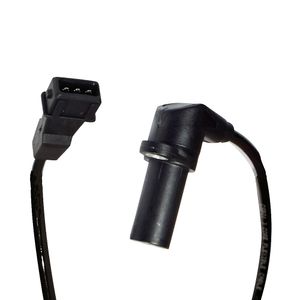 Sensor De Rotação Do Virabrequim 16v 1.0 1.6 Corsa Classic /tigra /corsa Pickup Wagon TSA T080011