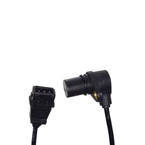 Sensor De Rotação 2.0 16v E 2.4 8v/16v  Vectra /astra /s10 /zafira /blazer TSA T080015