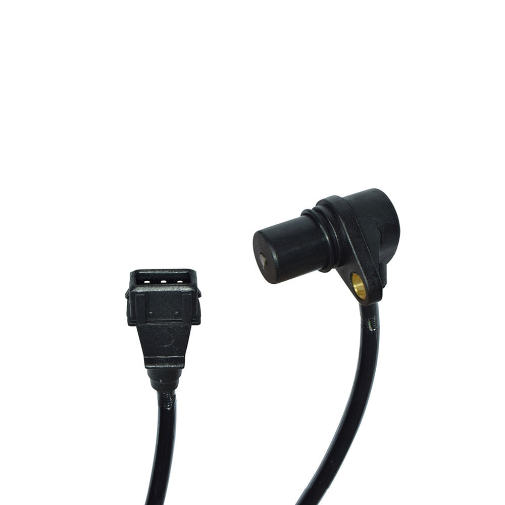 Sensor De Rotação Do Virabrequim 16v 2.0 2.2 2.4 Vectra /astra