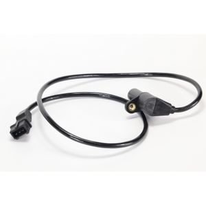 Sensor De Rotação Do Virabrequim Peças Genuínas Gm  Peças Genuínas GM 90483739