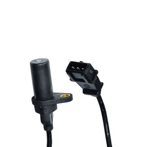 Sensor De Rotação 1.3 Mpi Fire Flex 8v Palio /palio Weekend /siena /strada /uno TSA T080024