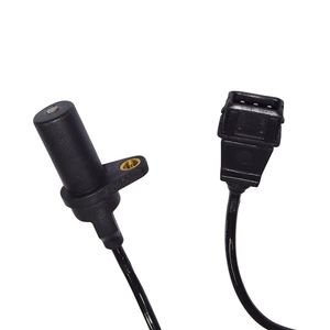 Sensor De Rotação Palio /palio Weekend /siena /doblo /strada /marea /brava TSA T080023