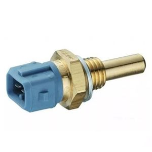 Sensor De Temperatura Do Motor No Cabeçote  Corsa Novo /vectra /astra /meriva /montana /corsa Classi