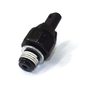 Sensor De Pressão Do Óleo 1.4 Spe/4  Onix /prisma Peças Genuínas GM 24580010