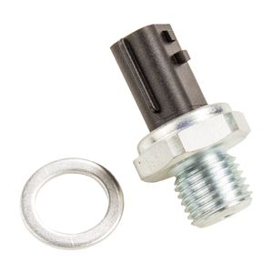 Interruptor Óleo  Logan 1.6 8 /16v(rosca M14 X 1.5) (0 30 Bar) /kangoo /megane /sandero /livina /dus