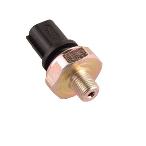 Interruptor Óleo  Laguna (rosca1 /8" X 28 Bsp) (0.30 Bar) (unipolar) /master /march /livina /frontie