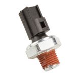 LC377074