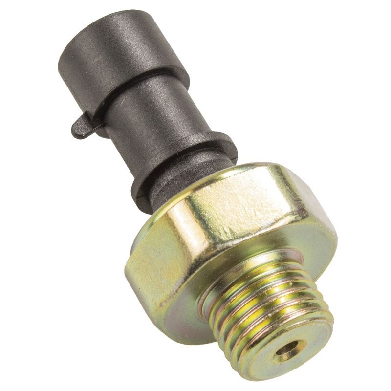LC4477030