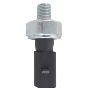 Interruptor Óleo  Golf (m10x1 0Unipolar 0 45 Bar) /gol /voyage /bora /crossfox Motor 1.6 /fox 1.0 /1