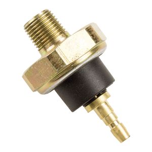 Interruptor Óleo  Civic (rosca1 /8" X 28bspt) (0 30 Bar) /elantra /accord /sonata /accent /excel /pr