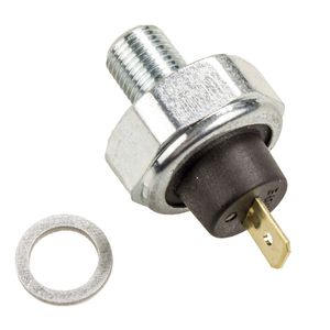 Interruptor Óleo  A4 (roscaM10 X 1 0) (unipolar) (1 80 Bar) /a3 /golf /polo (classic) /cordoba /ibiz