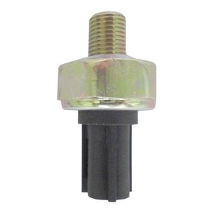 Interruptor Óleo Lc117 Golf Todos (plug0 30 Bar) /gol Gii Motor Ap C /i.e (0 30 /parati /saveiro /sa