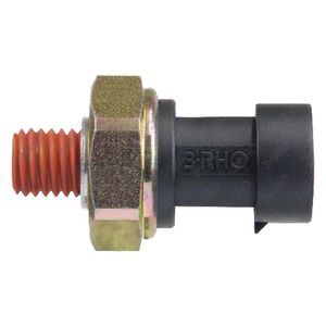 Interruptor Óleo  Captiva 2.4 16v(rosca 12x1.75mm) (0.30 Bar) 3 RHO LC277096