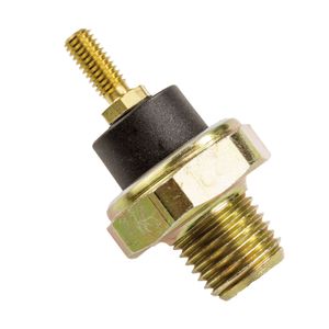 Interruptor Óleo  Ranger 3.0 Diesel(rosca 1 /4" X 18nptf) (0 40 Bar) /explorer /f1000 3 RHO LC377031