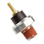 LC377058