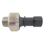 LC2277034