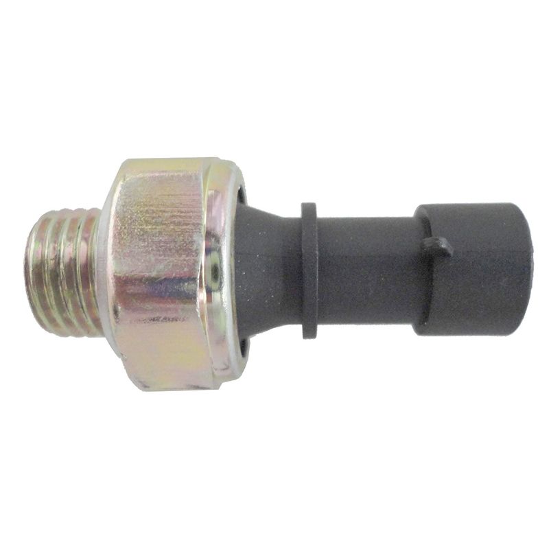 LC2277034