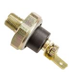 LC277070