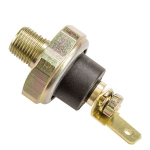 Interruptor Óleo  S10 Motor 4.3 6 Cilindros(rosca 1 /8" X 28bspt) (unipolar) (0 30 Bar) /blazer 3 RH