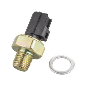 Interruptor Óleo  Ka Motor Zetec Rocam (1 /4"x18nptf0 30 Bar) /fiesta /courier /ecosport /focus OLIM