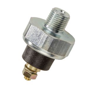 Interruptor Óleo  Chevrolet Brasil (rosca1 /8" X 27nptf) (0 60 Bar) 3 RHO LC277118