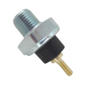 Interruptor Óleo  Escort Zetec Todos (0 30 Bar) /ka /fiesta /courier /mondeo OLIMPIC LC3377059