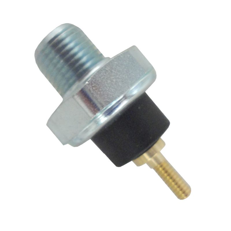 LC3377059