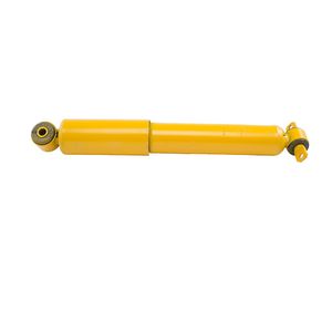 Amortecedor Dianteiro S10 4x2 Cabine Simples Lado Direito Ou Esquerdo  Peças Genuínas GM 94712416