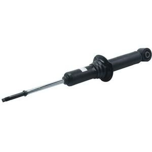 Amortecedor Dianteiro Cabine Dupla  S10 Peças Genuínas GM 52155586