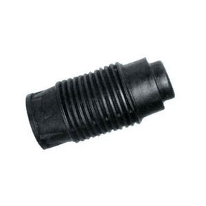 Coifa Amortecedor Dianteira Vectra Jahu 90236990 JH059186