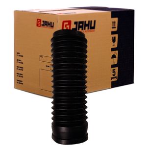 Guarda-pó Amortecedor Dianteiro Transit Jahu JH099656