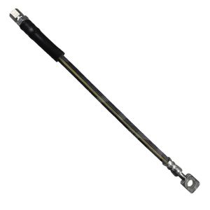 Flexível Freio  Corsa Classic Dianteiro (fêmea /furo350mm) /tigra /corsa AUTOLUC FLEXIVEL FREIO LC24