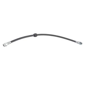 Flexível Freio  Punto Traseiro (fêmea /furo525mm) /tempra AUTOLUC FLEXIVEL FREIO LC448168