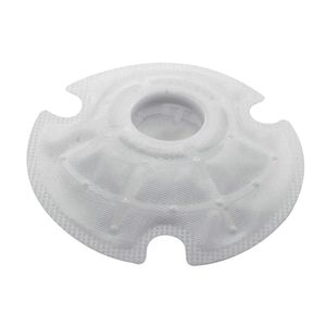 Pré Filtro Combustível  Celta Motor 1.0 /1.4 8v(sistema Gm) /s10 2.2 /2.4 /4.3 12v /blazer /gol (g2)