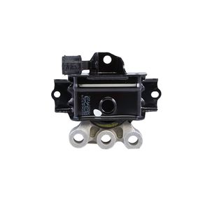 Coxim Lado Direito Motor Onix Cobalt Spin 52173793 GM