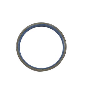 Retentor Gaxeta Da Roda Dianteira S10 /blazer Peças Genuínas GM 93242603