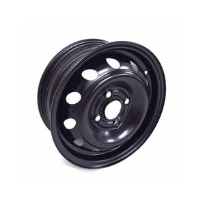 Roda De Aço Aro 13 Ferro 4x100 Celta /corsa Classic Pickup Peças Genuínas GM 52020947